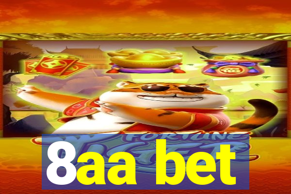 8aa bet