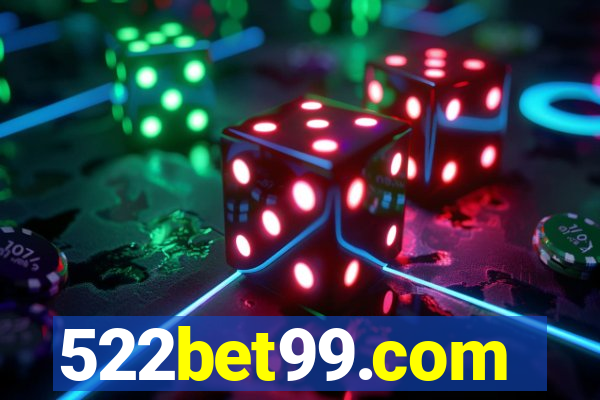 522bet99.com