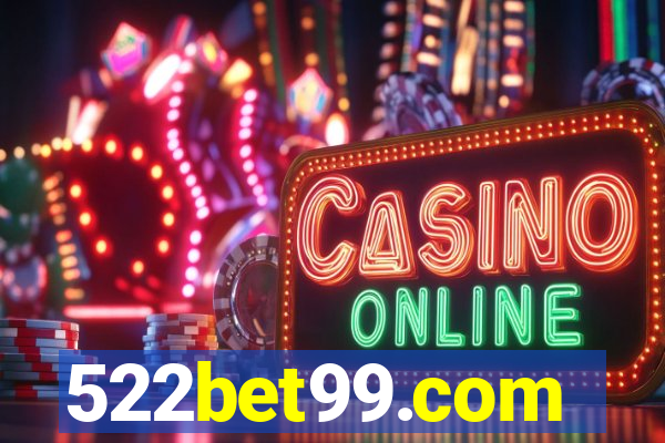 522bet99.com