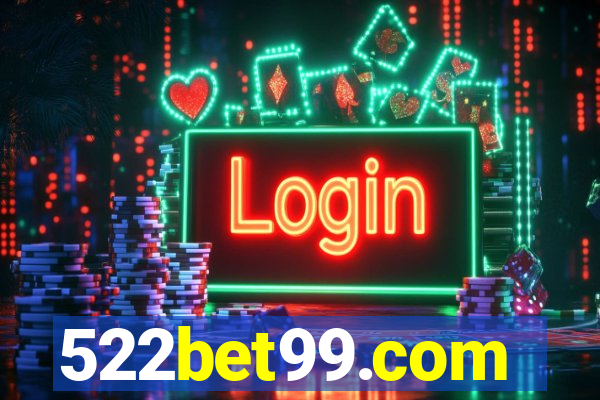 522bet99.com