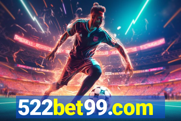 522bet99.com