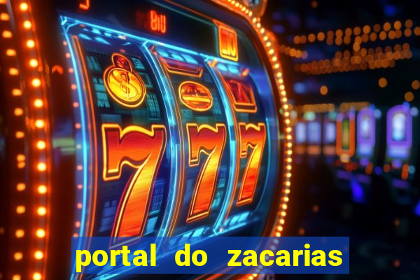 portal do zacarias brigas de mulheres