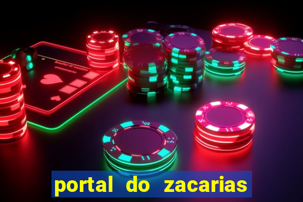 portal do zacarias brigas de mulheres