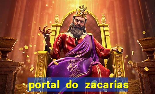 portal do zacarias brigas de mulheres