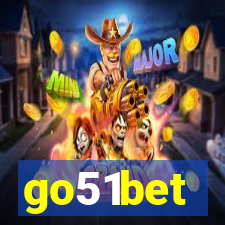 go51bet