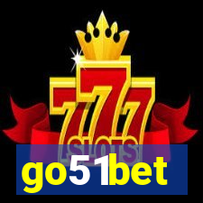 go51bet