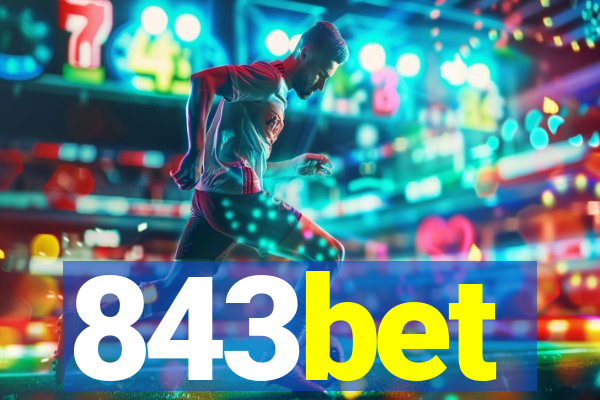 843bet