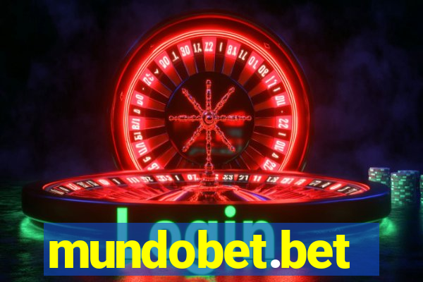 mundobet.bet