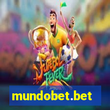 mundobet.bet