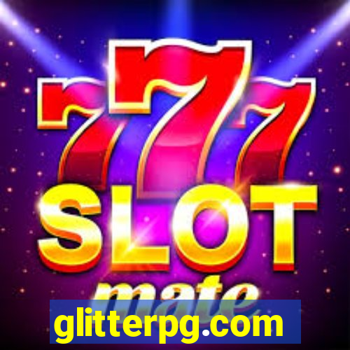 glitterpg.com