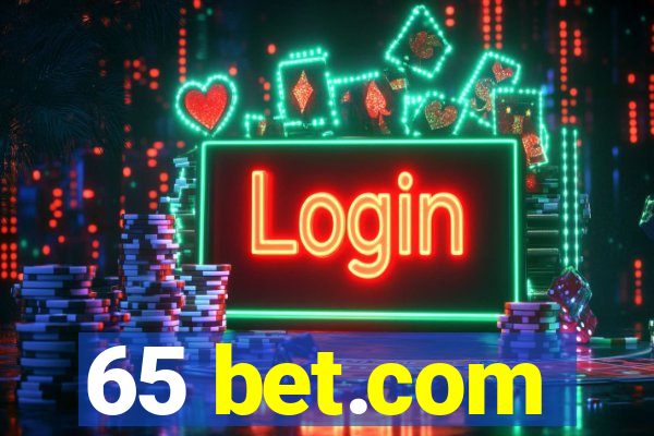 65 bet.com