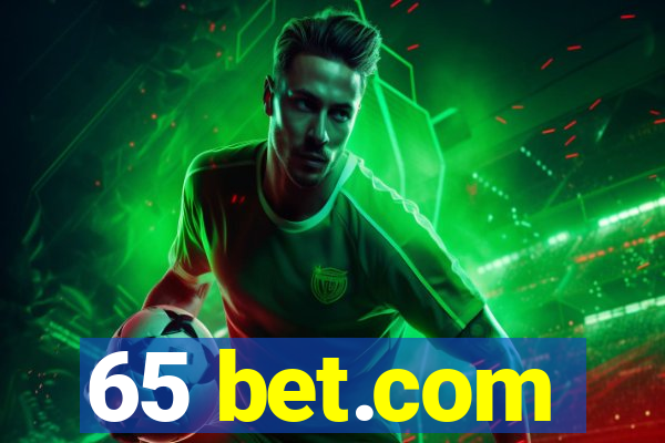 65 bet.com