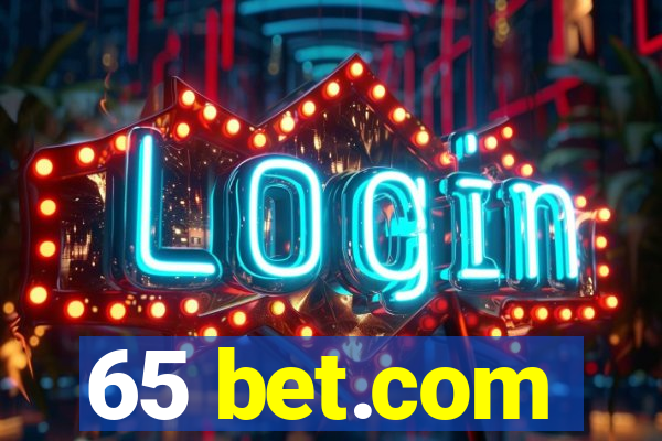 65 bet.com