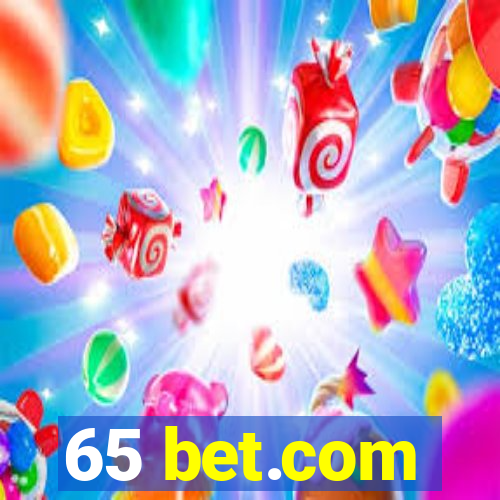 65 bet.com