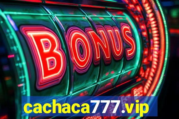 cachaca777.vip