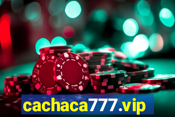 cachaca777.vip