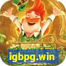 igbpg.win