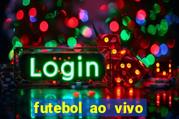 futebol ao vivo mundo fut