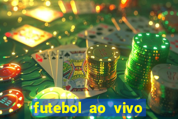 futebol ao vivo mundo fut