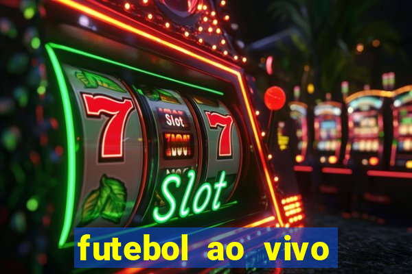 futebol ao vivo mundo fut