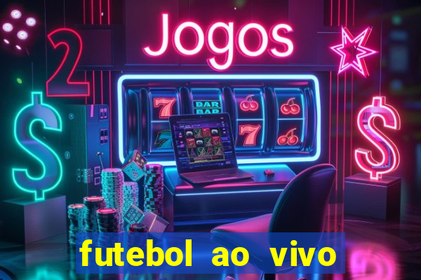 futebol ao vivo mundo fut