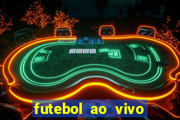 futebol ao vivo mundo fut