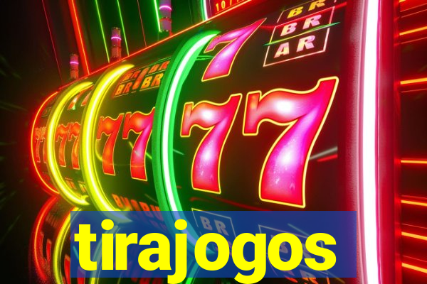 tirajogos