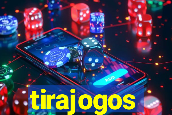 tirajogos