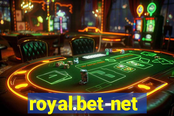 royal.bet-net