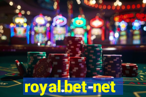 royal.bet-net