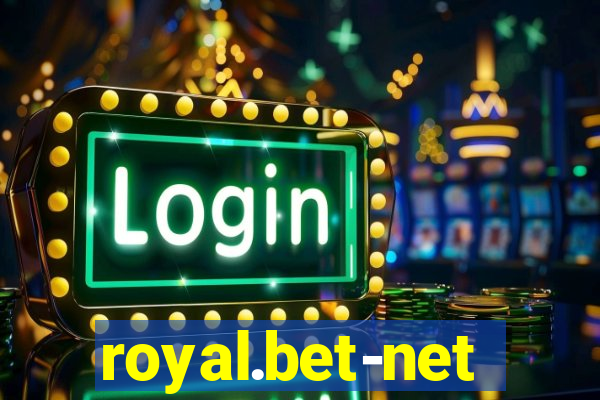 royal.bet-net