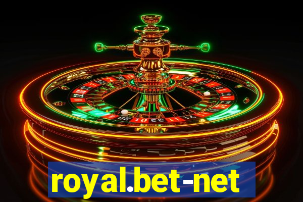 royal.bet-net