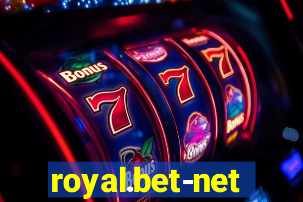 royal.bet-net