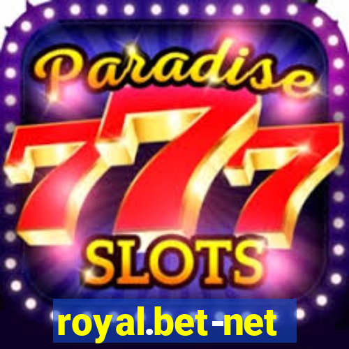 royal.bet-net