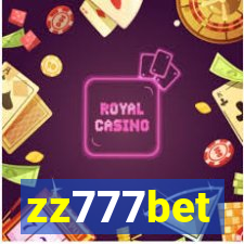 zz777bet