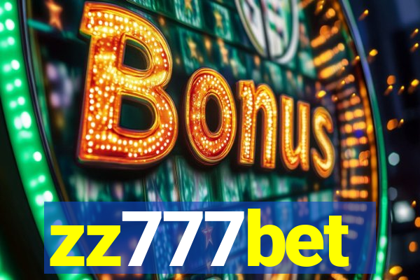 zz777bet