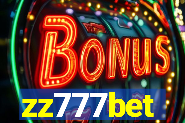 zz777bet