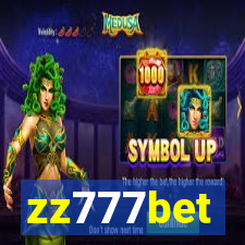 zz777bet