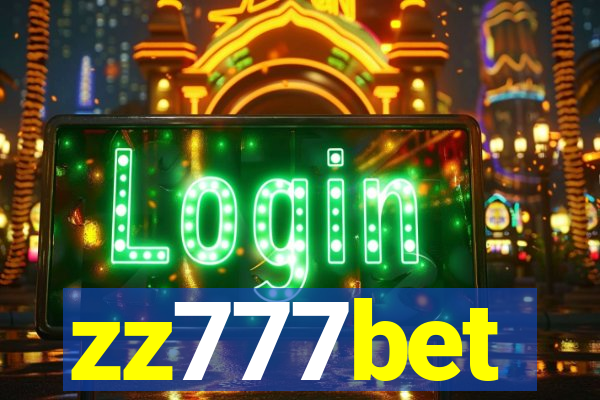 zz777bet