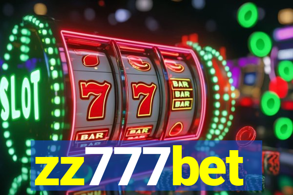 zz777bet