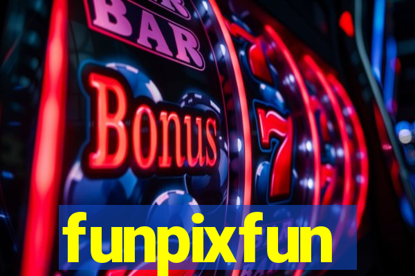 funpixfun