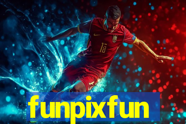 funpixfun