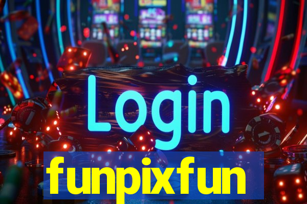 funpixfun