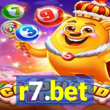 r7.bet