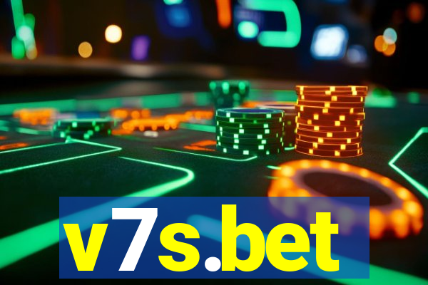 v7s.bet