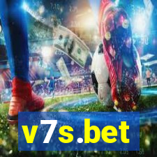 v7s.bet