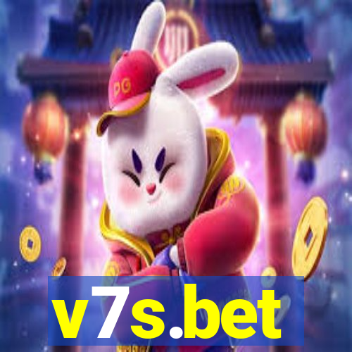 v7s.bet