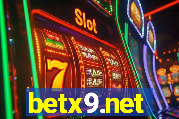 betx9.net