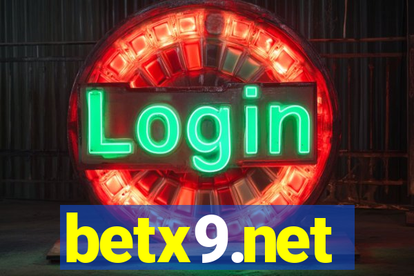 betx9.net