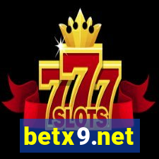 betx9.net